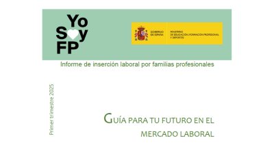 Captura de pantalla 2025-11-17 110919