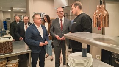 Captura de pantalla 2026-04-23 105259