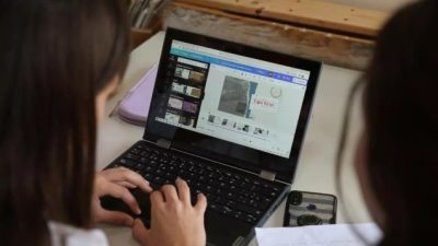 Captura de pantalla 2026-04-28 124245