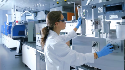 Captura de pantalla 2026-05-28 091351