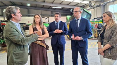 Captura de pantalla 2026-06-02 125500