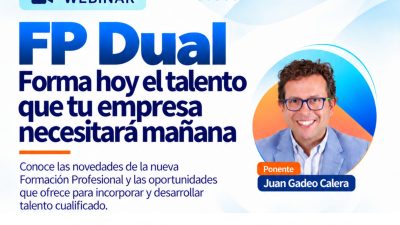 Imagen2