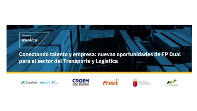 Prueba froet