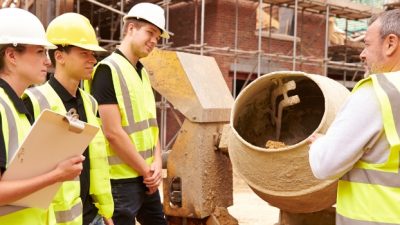 aprendices-construccion-20260508