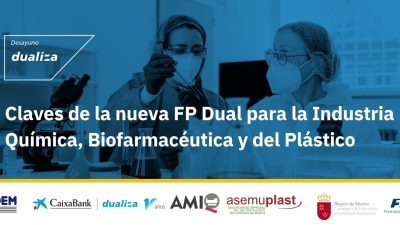 cartel pequeño con anagramas