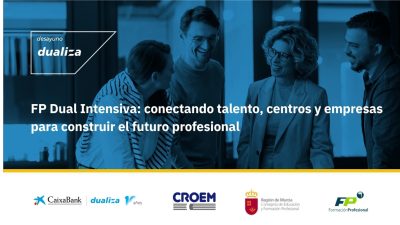 grande intensivo 24 noviembre