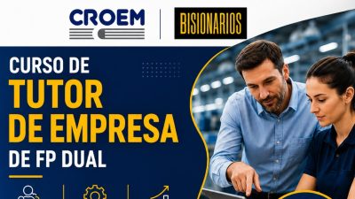 prueba 3
